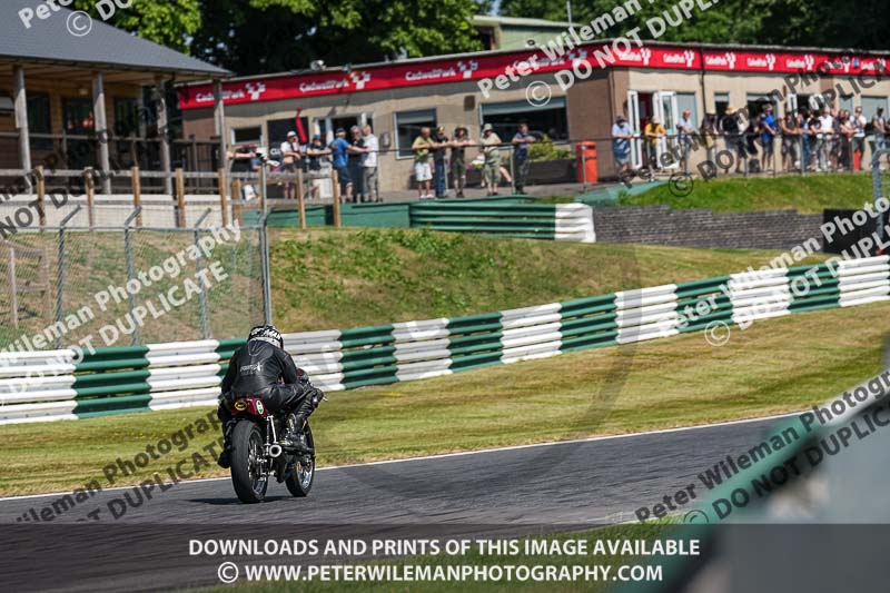 cadwell park;cadwell park photographs;cadwell trackday photographs;enduro digital images;event digital images;eventdigitalimages;peter wileman photography;racing digital images;trackday digital images;trackday photos